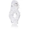 Calexotics Pierścień-BASIC ESSENTIALS ENHANCER RING