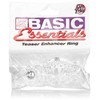 Calexotics Pierścień-BASIC ESSENTIALS ENHANCER RING