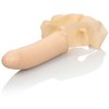 Calexotics Apgyvendintojas Dongas _
