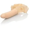 Calexotics Apgyvendintojas Dongas _