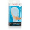 Calexotics Apgyvendintojas Dongas _