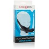 Calexotics Apgyvendintojas Dongas _