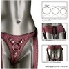 Calexotics Regal karalienė_