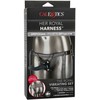 Calexotics The Royal Vibrating Set Pilkas
