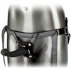 Calexotics The Royal Vibrating Set Pilkas