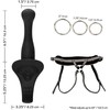 Calexotics The Royal Vibrating Set Pilkas