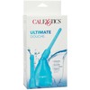 Calexotics Ultimate dušas