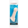 Calexotics „Ultimate Extender“ šviesios odos atspalvis