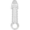 Skaidrus Calexotics Ultimate Stud Extender