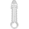 Skaidrus Calexotics Ultimate Stud Extender