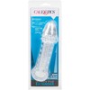 Skaidrus Calexotics Ultimate Stud Extender