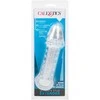 Skaidrus Calexotics Ultimate Stud Extender
