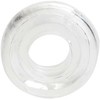 Calexotics Uszczelki-UNIVERSAL PUMP RANKOVĖ CLEAR