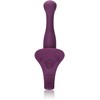 Calexotics Vibrating ME2 Probe Juodas