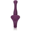 Calexotics Vibrating ME2 Probe Juodas