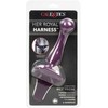 Calexotics Vibrating ME2 Probe Juodas