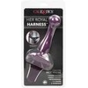 Calexotics Vibrating ME2 Probe Juodas