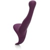 Calexotics Vibrating ME2 Probe Juodas