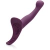 Calexotics Vibrating ME2 Probe Juodas
