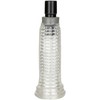 Calexotics Vibro Air Pump Juodas