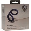 Calexotics Mėlyna Viceroy Dual Ring Mėlyna