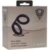 Calexotics Mėlyna Viceroy Dual Ring Mėlyna