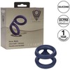 Calexotics Mėlyna Viceroy Dual Ring Mėlyna