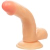 Calexotics Kaleksotika „Working Stiff The Delivery Man“