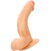 Calexotics Kaleksotika „Working Stiff The Delivery Man“