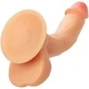 Calexotics Kaleksotika „Working Stiff The Delivery Man“