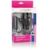 Calexotics Jajko/wibr-Wristband Remote Petite Bullet