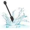 Calexotics Jajko/wibr-Wristband Remote Petite Bullet