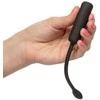 Calexotics Jajko/wibr-Wristband Remote Petite Bullet
