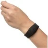 Calexotics Jajko/wibr-Wristband Remote Petite Bullet
