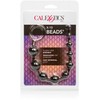 Calexotics Kiti analiniai karoliukai – X-10 karoliukai