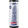„Cloneboy“ – „Dildo Delftware“.