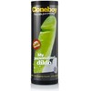 Cloneboy - Dildo Glow In The Dark