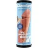 Scala Selection Dildo-CLONEBOY ASMENINIS DILDO
