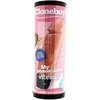 Scala Selection Rinkinys varpos klonavimas Cloneboy vibratorius