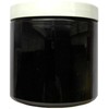Cloneboy - Refill Silicone Rubber Juodas