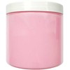 Rožinė Cloneboy - Refill Silicone Rubber Rožinė
