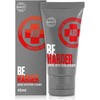 Cobeco Velvor Velv Or - Aid Be Harder Penis Erection Kreminis