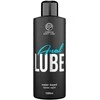 Cobeco Anal Lube Vanduo-Based 1000ml - Long-Lasting Hydrating Formula