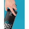 Cobeco CBL Vanduo-Based Intimate Gel 500ml - Thick Texture, Anal Comfort