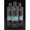 Cobeco CBL Vanduo-Based Intimate Gel 500ml - Thick Texture, Anal Comfort