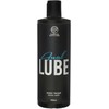 Cobeco CBL Vanduo-Based Intimate Gel 500ml - Thick Texture, Anal Comfort