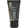 Cobeco KREMAS Big Boy - Golden Erect Kreminis