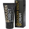 Cobeco KREMAS Big Boy - Golden Erect Kreminis