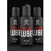 CBL Cobeco BodyLube Vanduo-based 100ml