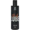 CBL Cobeco BodyLube Vanduo-based 250ml